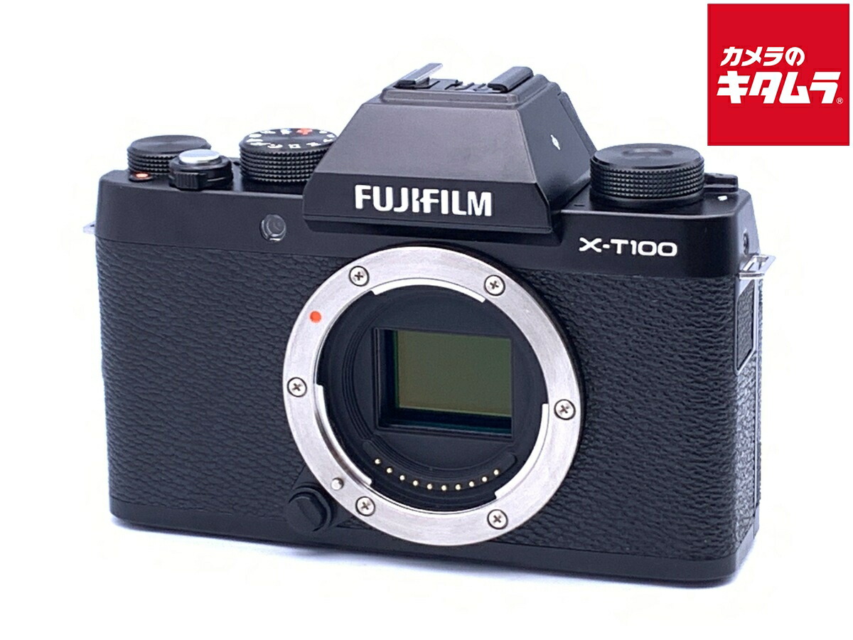 楽天市場】FUJIFILM X－T10の通販
