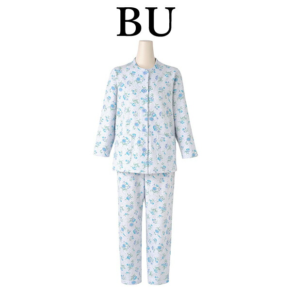 楽天市場】ワコール パジャマ spの通販