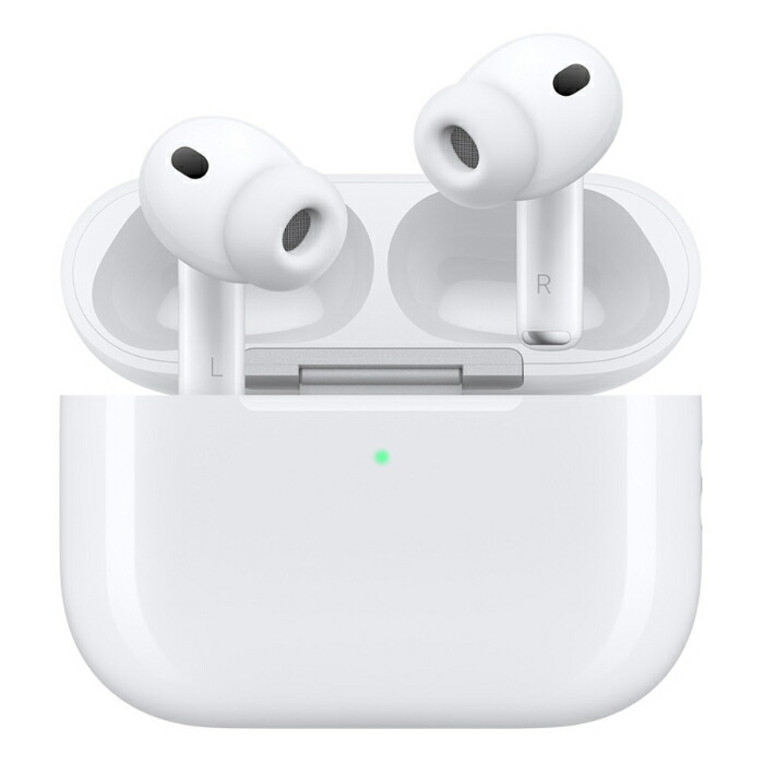 AirPods4」の人気商品一覧 | 安い商品を通販サイトから探す - 価格.com