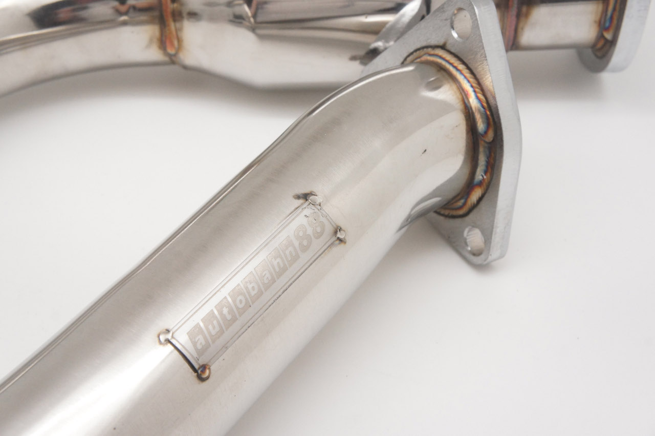 楽天市場】触媒ストレートパイプ 日産 スカイラインクーペ V35 VQ35DE