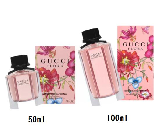 楽天市場】グッチ GUCCI フローラ バイ グッチ ガーデン ゴージャス