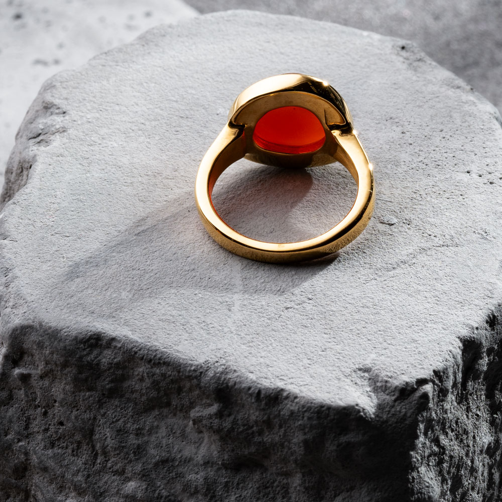 楽天市場】【3/11 1時59分までお得なクーポン配布中】リング 指輪