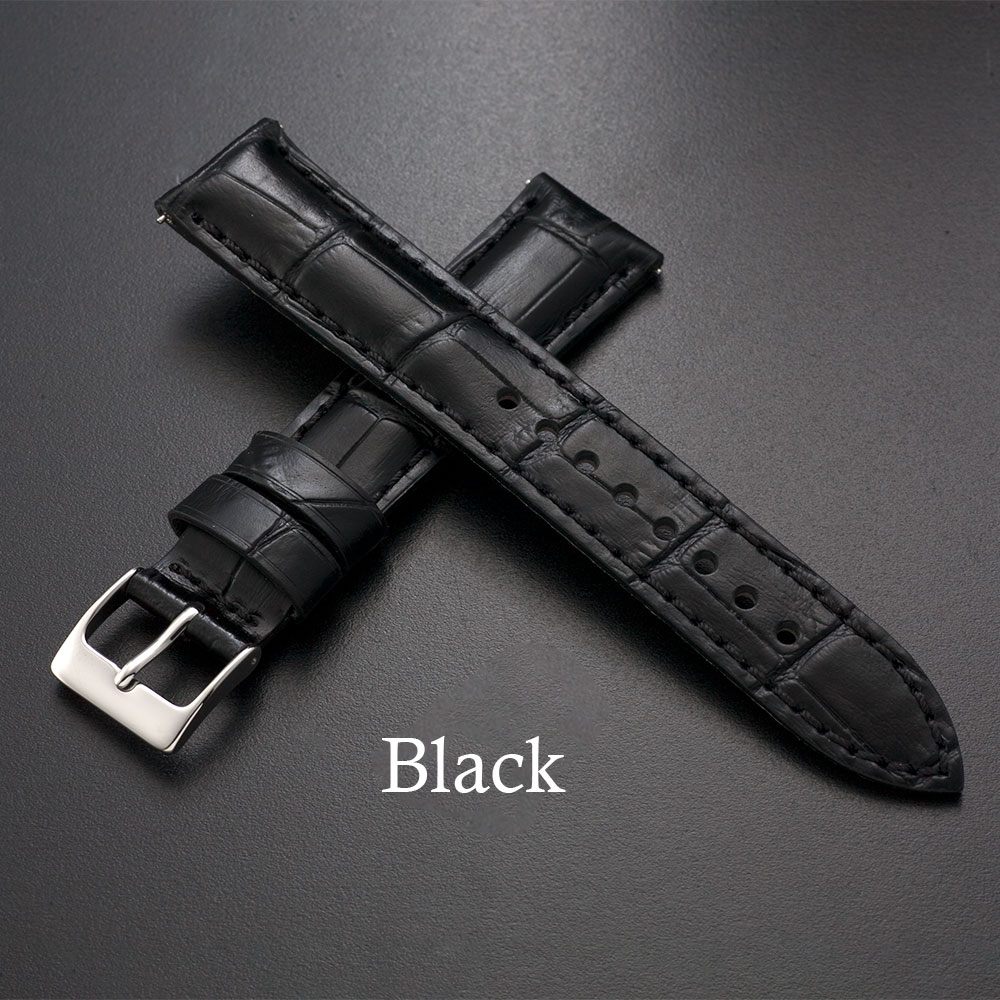 楽天市場】【3/11 1時59分までお得なクーポン配布中】革ベルト 時計