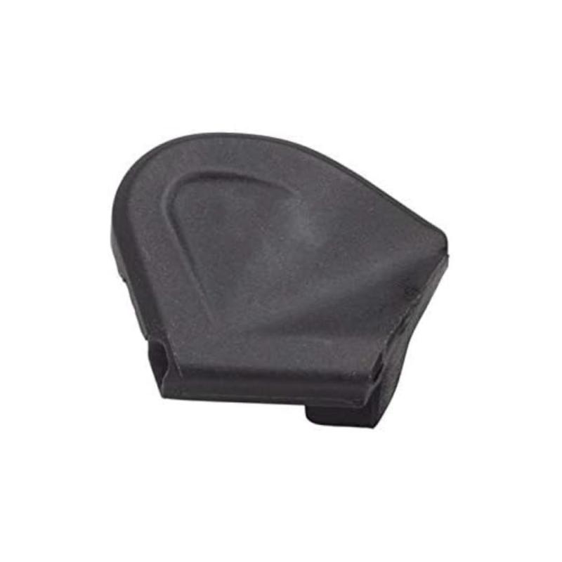 楽天市場】シマノ(SHIMANO) 補修パーツ リンクカバー FD-R9100用 : emuland