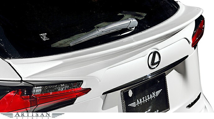 楽天市場】【M's】 レクサス 前期 10系 NX 200t 300h (2014.7-2017.9