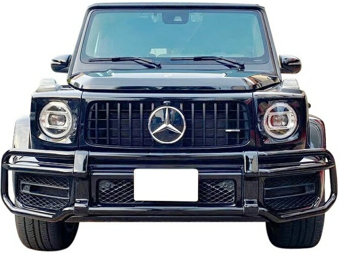 楽天市場】【M's】 W463A AMG G63 Gクラス ゲレンデ (2018.6-2024.7