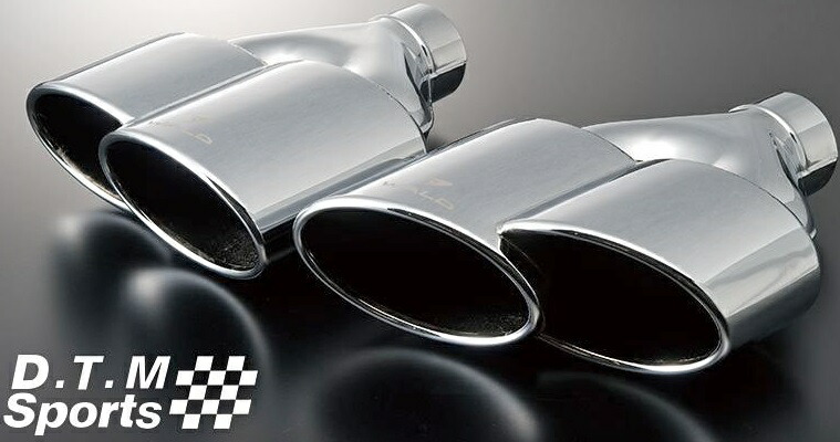 楽天市場】【M's】ポルシェ カイエン 958 (-2014y）WALD Black Bison用