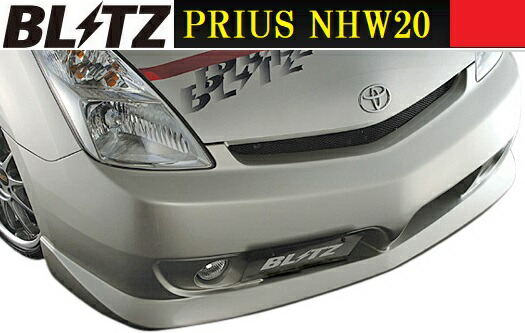 車用エアロパーツ プリウス リップスポイラー」の人気商品一覧 | 安い