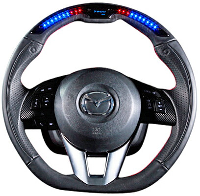 楽天市場】ステアリング F1の通販