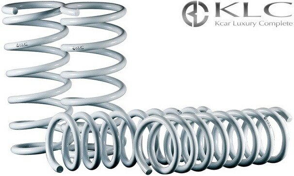 楽天市場】【M's】ダイハツ コペンエクスプレイ (LA400K) KLC 轟