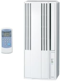 コロナ ReLaLa CW-1625R(WS)」の人気商品一覧 | 安い商品を通販サイト