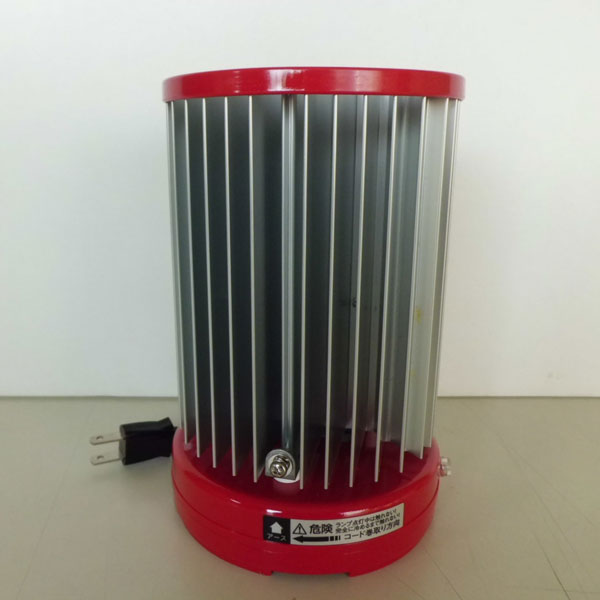 楽天市場】パネルヒーター 200w spz－200の通販