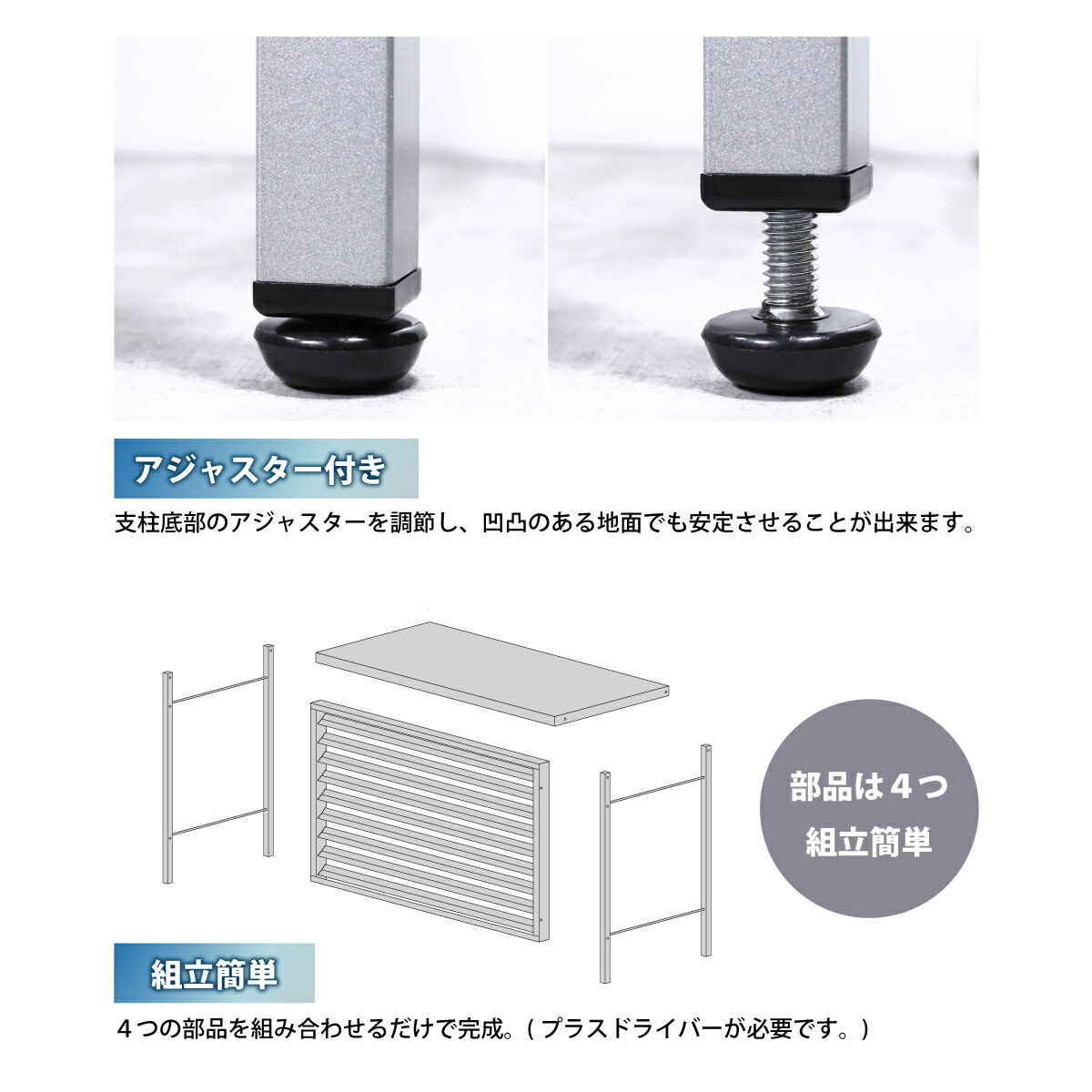 楽天市場】【＼楽天スーパーSALE限定10％OFF！／ 4日20:00～11日1:59