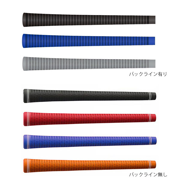 楽天市場】テーラーメイド/TaylorMade Qi4D/Qi35/Qi10/ステルス/SIM/M