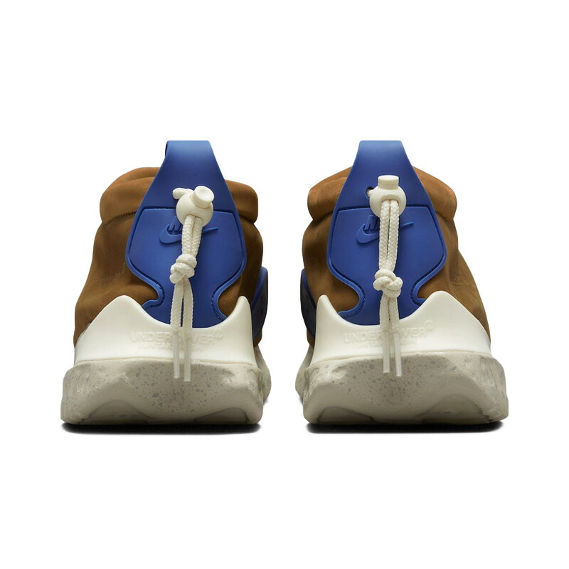 楽天市場】NIKE/UNDERCOVER (ナイキ/アンダーカバー) MOC FLOW SP