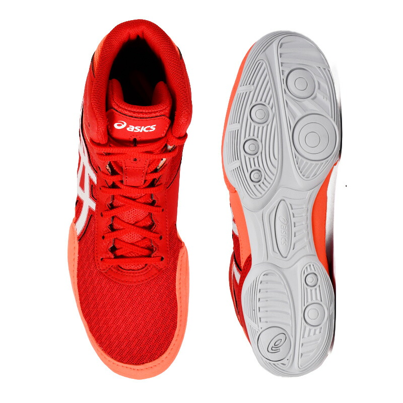 楽天市場】【エントリーでポイント10倍！】ASICS アシックス