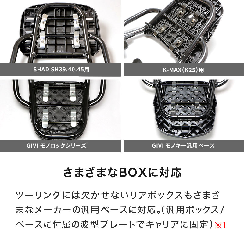 楽天市場】ENDURANCE（エンデュランス） ジクサー150 ED13N ジクサー