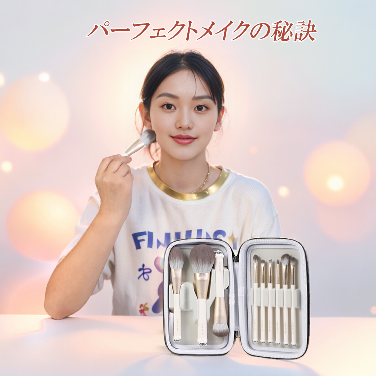 楽天市場】☆送料無料☆ギフト用オリジナルラッピング対応 ☆AINOCHI