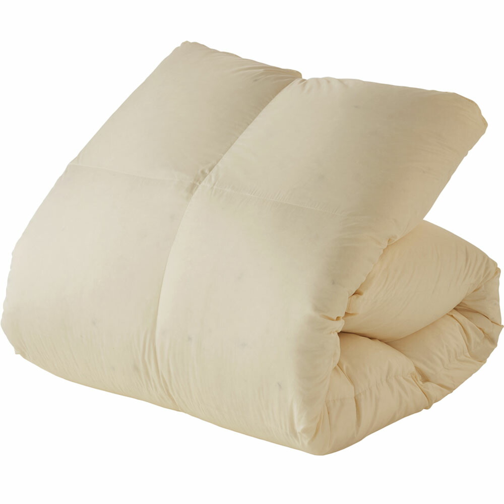 楽天市場】[最大500円OFFクーポン/新生活フェア]【ニューゴールド