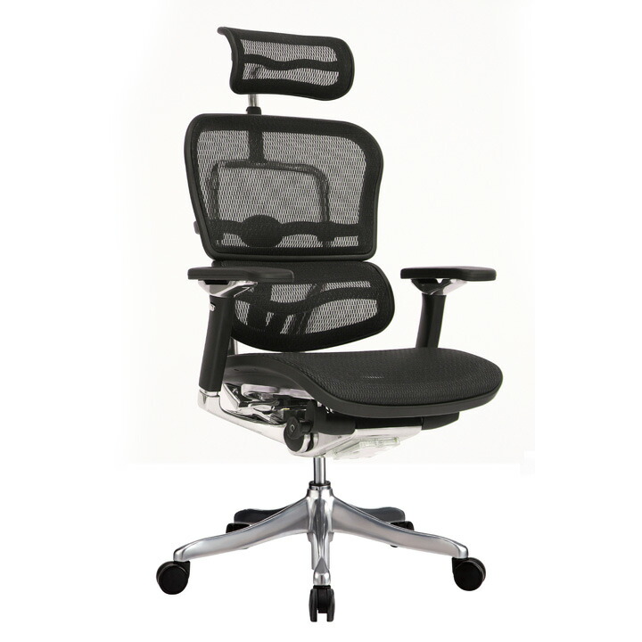 楽天市場】[最大500円OFFクーポン/新生活フェア]【エルゴヒューマン