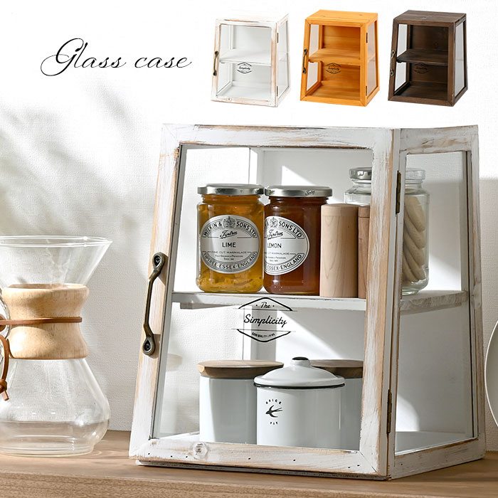 楽天市場】☆8日20時から使える先着3名20％クーポン配布中☆ガラス