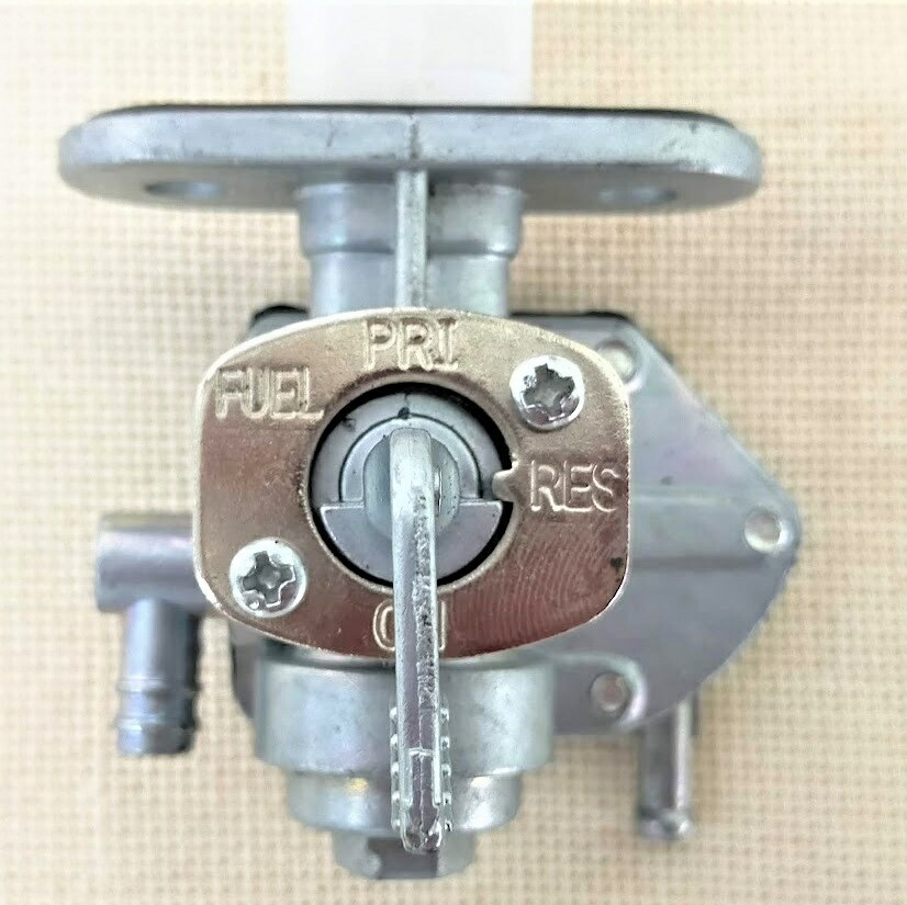 楽天市場】燃料コックSUZUKI GT750 : 業販ENYA 楽天市場店