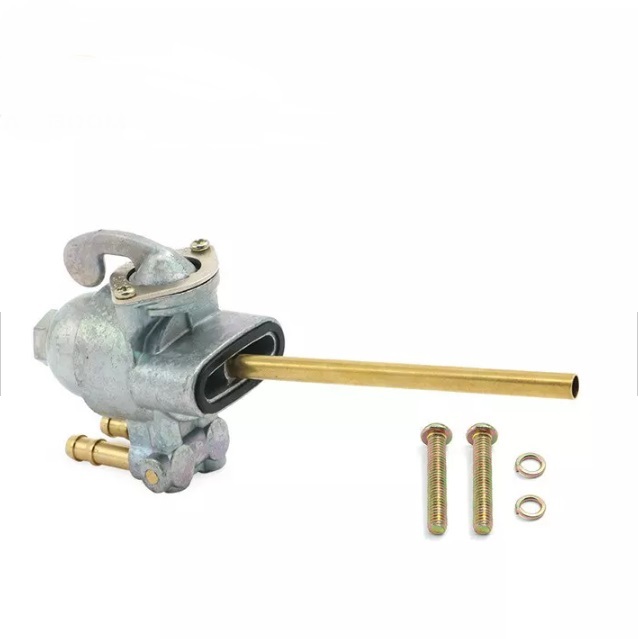 楽天市場】フューエルコック 燃料コック OEM品番16950-300-020CB750