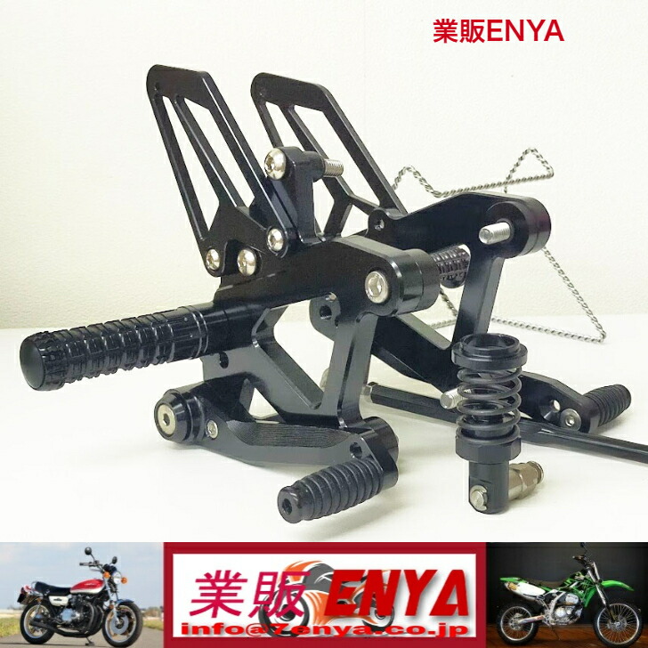 楽天市場】SR400 TX500 TX650 XS650 TX750 GX750 XS1100燃料コック