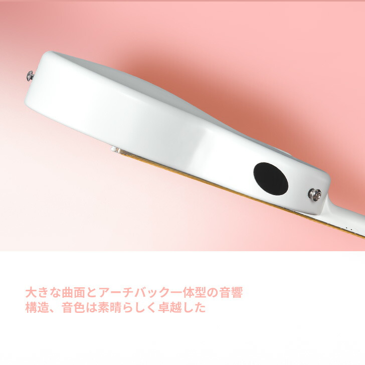 楽天市場】【ス一バ一SALE限定セール】Enya Nova Go Mini