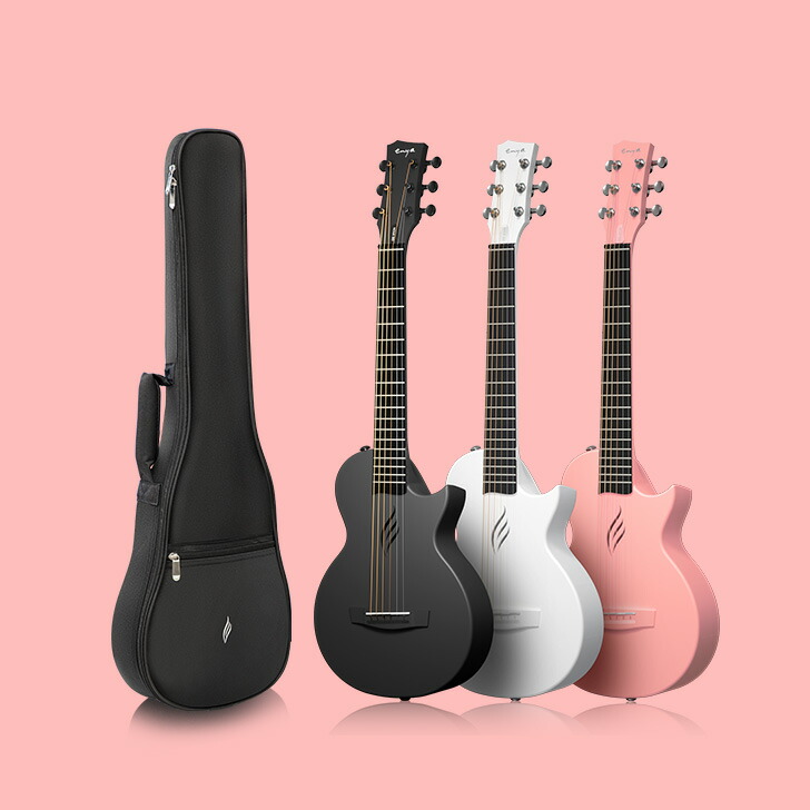 楽天市場】【ス一バ一SALE限定セール】Enya Nova Go Mini