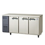 楽天市場】業務用冷蔵庫（メーカーフクシマガリレイ）（冷蔵庫・冷凍庫