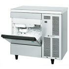 楽天市場】製氷機 ホシザキ 65の通販