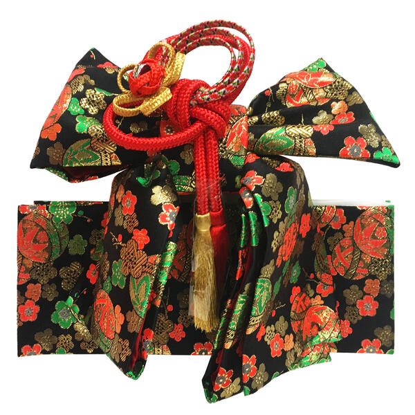 楽天市場】作り帯 ゴールドの通販