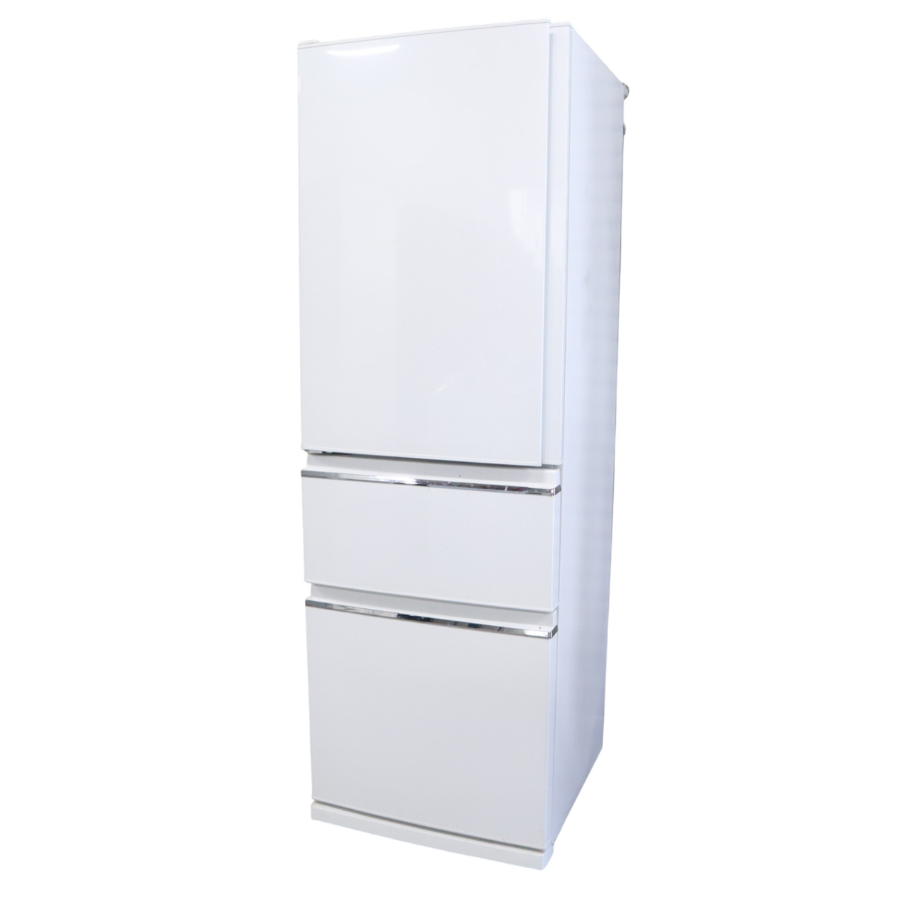 楽天市場】mr－c37y－bの通販