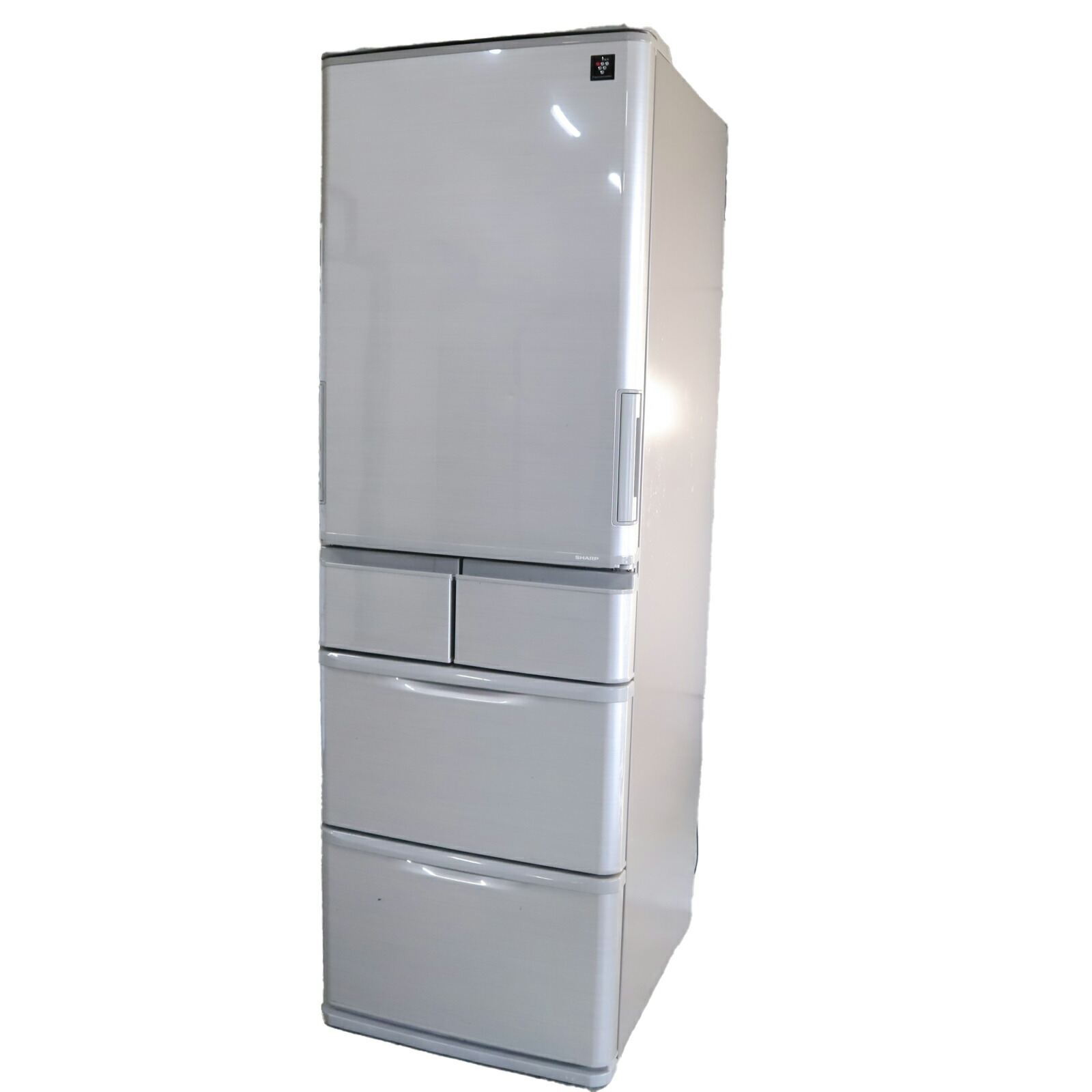 楽天市場】sj-w412d-sの通販