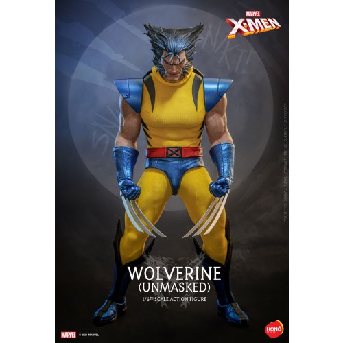 楽天市場】【3/5限定! 1000円OFFクーポン(条件有)】【炎スタジオ