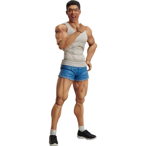 楽天市場】【3/1限定! 最大P6倍 & 最大2000円OFFクーポン!!】figma