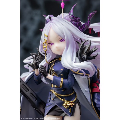 楽天市場】【3/5限定! 1000円OFFクーポン(条件有)】『ブルーアーカイブ