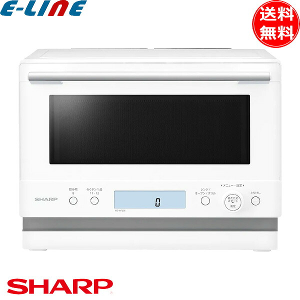 オーブンレンジ角皿」の人気商品一覧 | 安い商品を通販サイトから探す