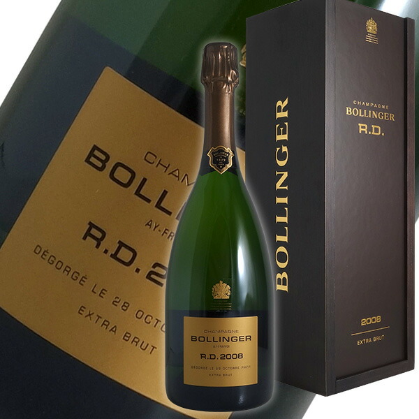 楽天市場】ボランジェ rd 2002の通販