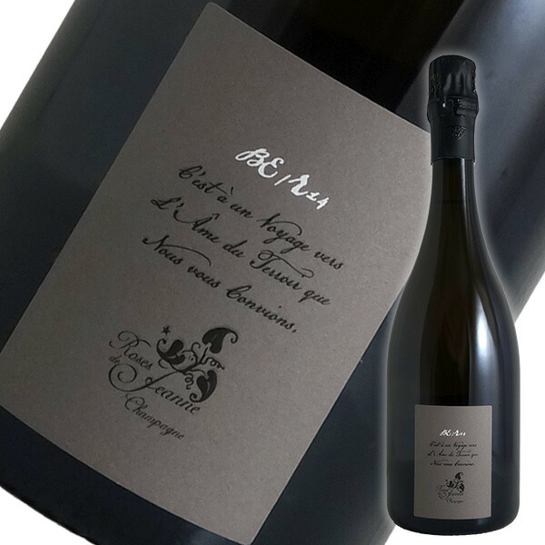 楽天市場】ローズ ド ジャンヌ コート ド ヴァル ヴィレーヌの通販