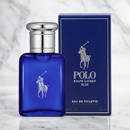 楽天市場】【スーパーセール☆当店ポイント最大20倍！】ラルフローレン