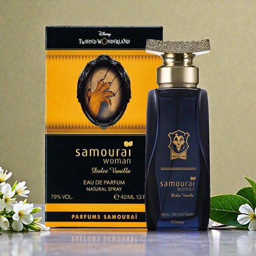 楽天市場】【スーパーセール☆当店ポイント最大20倍！】ヴェルサーチ