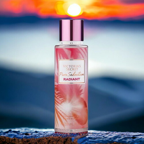 楽天市場】【スーパーセール☆当店ポイント最大20倍！】ヴィクトリア