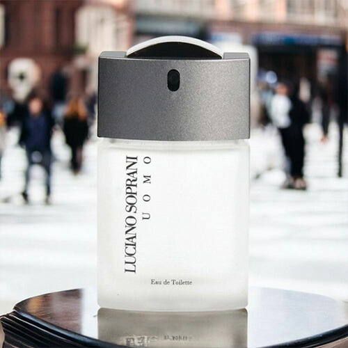 楽天市場】【スーパーセール☆当店ポイント最大20倍！】ジバンシイ π