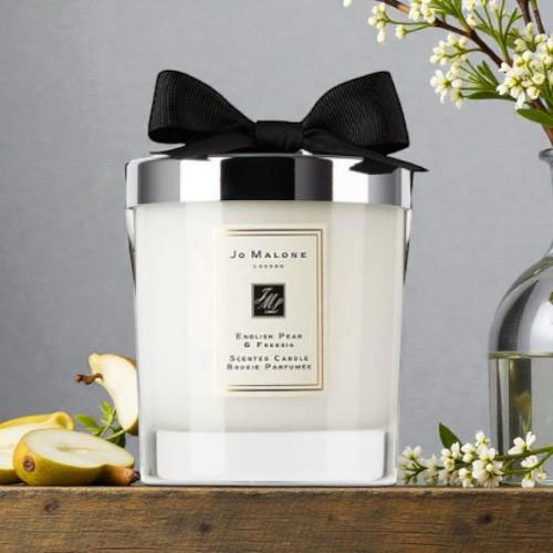 楽天市場】【1日はワンダフルデー！P最大10倍！】ザディファレント