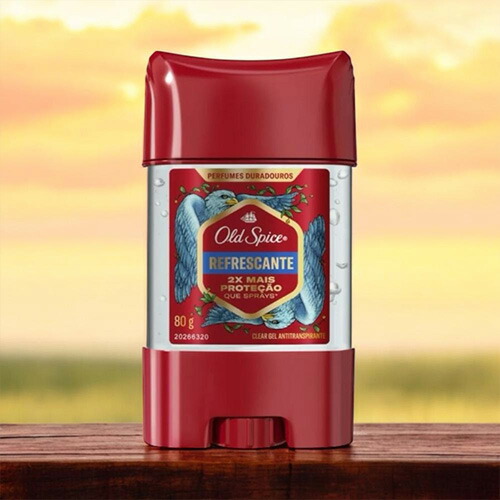 楽天市場】【1日はワンダフルデー！P最大10倍！】オールドスパイス Old