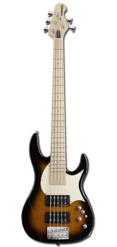 楽天市場】【ESP直営店】【ご予約商品】EDWARDS E-LW/M / 2TS【IKUO