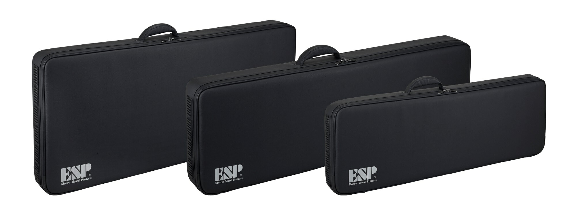 楽天市場】【ESP直営店】ESP Hybrid Case【ESP純正】[ESP-HC-G、ESP-HC
