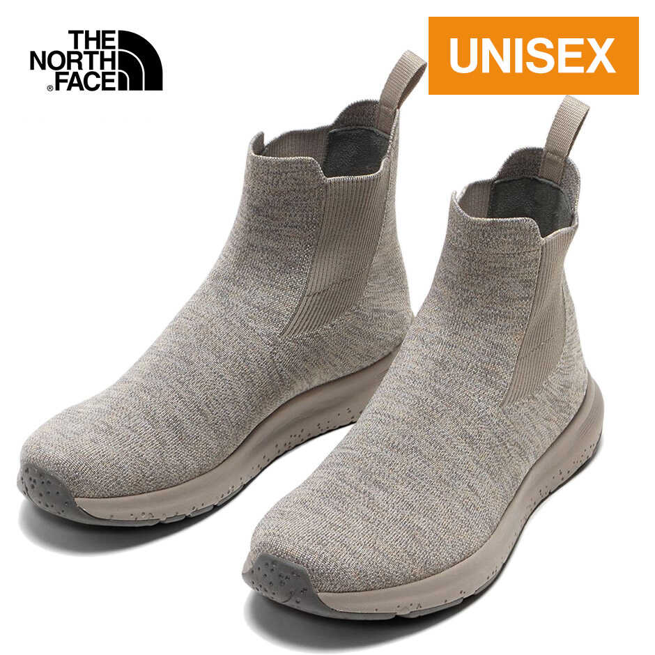 楽天市場】ザ・ノース・フェイス ノースフェイス メンズ レディース